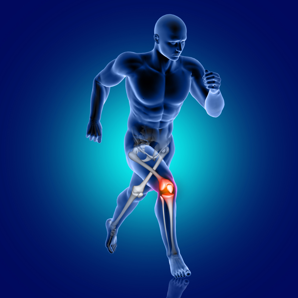 Surgical Treatment